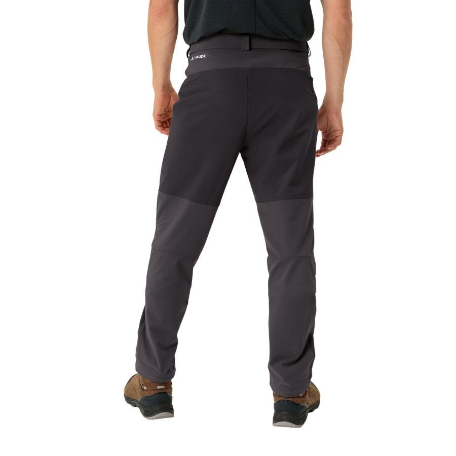 Elope Hose Herren