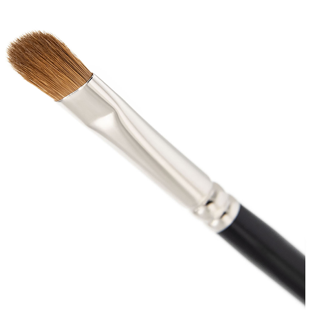 blushhour Pro Make up Brush Pinceau ombreur