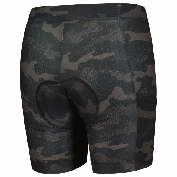 Scott - Women's Trail Underwear Graph + - Radunterhose