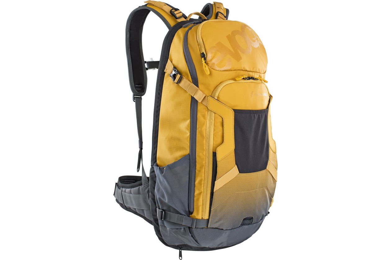 Evoc FR Trail E-Ride 20