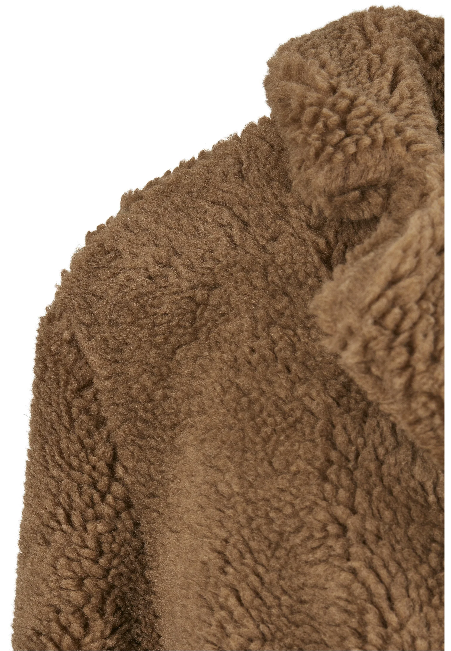 Abrigo de invierno Urban Classics