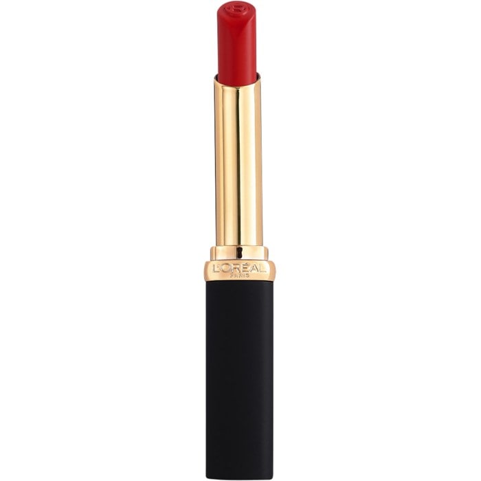 Color Riche Intense Volume Matte