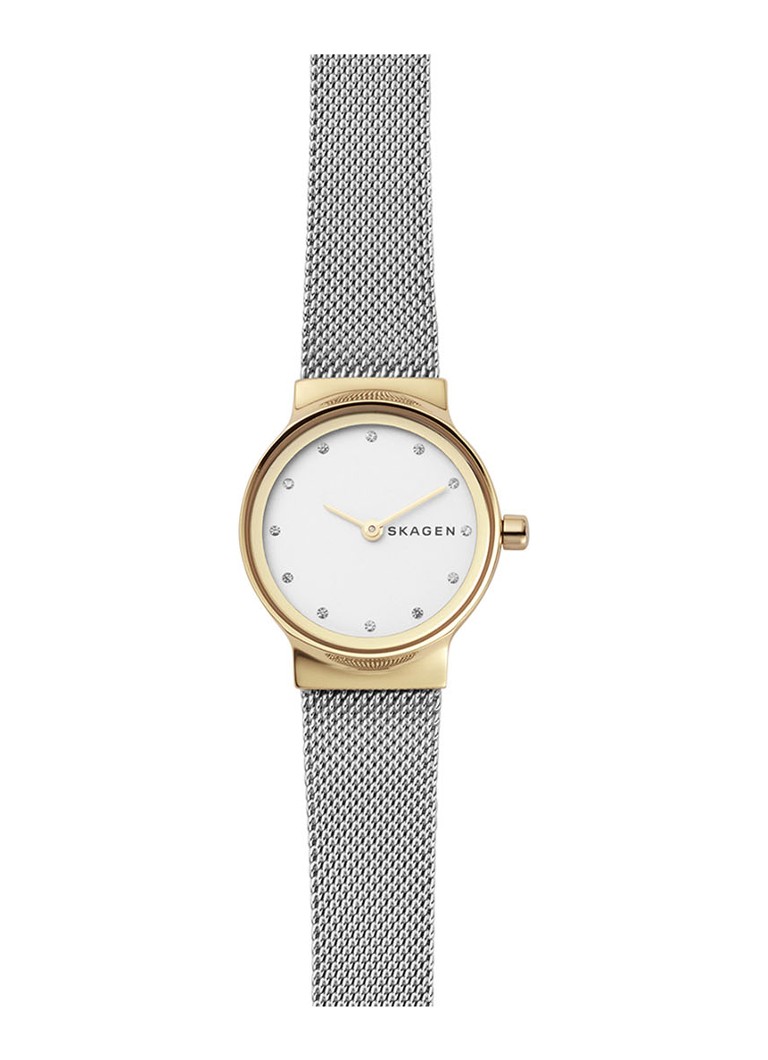 Ceas Freja SKW2666