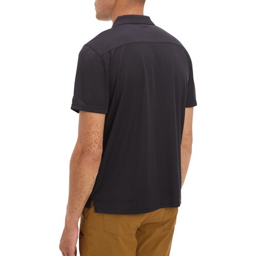 HERREN POLO PELLEW II M