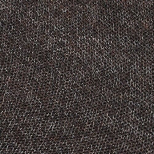 HERREN SOCKEN TK2 WOOL SHORT