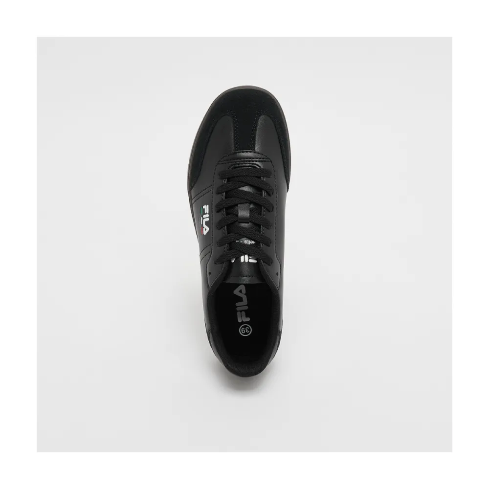FILA FC8500 S-MI-S24_605A_A03J / schwarz