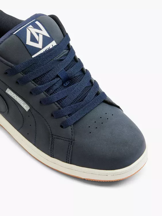 O'Neill Sneaker