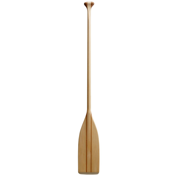 DAKOTA HOLZ CANADIERPADDEL KOBER - Stechpaddel