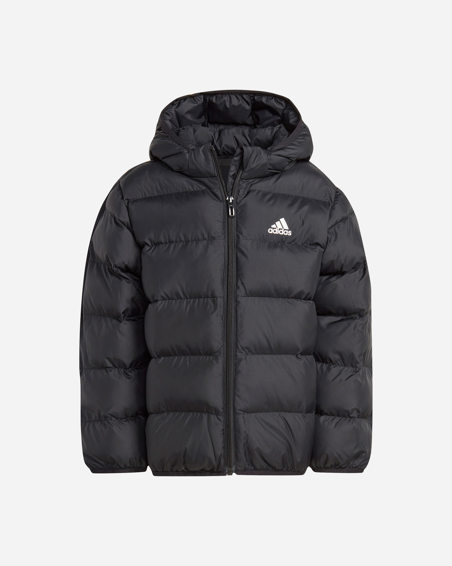 Kurtka Adidas Classic Jr IV9504