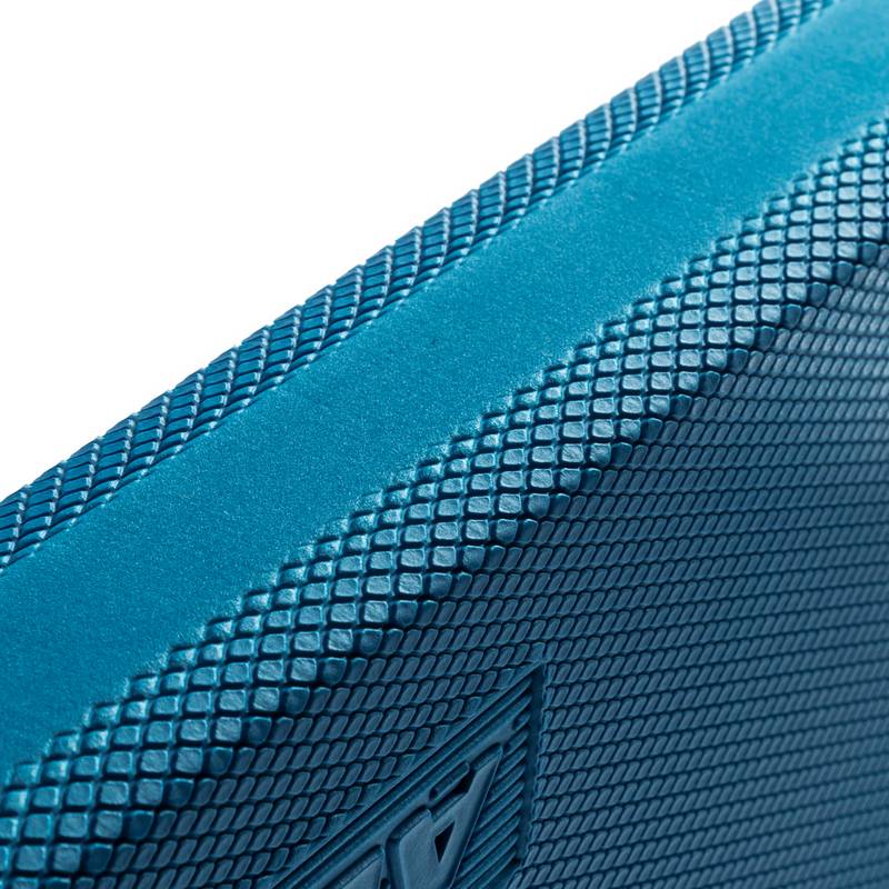 ALEX Balance Board