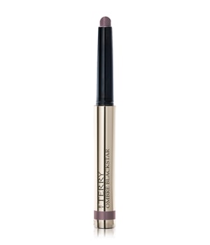 By Terry Ombre Blackstar Lidschatten-1.64 g