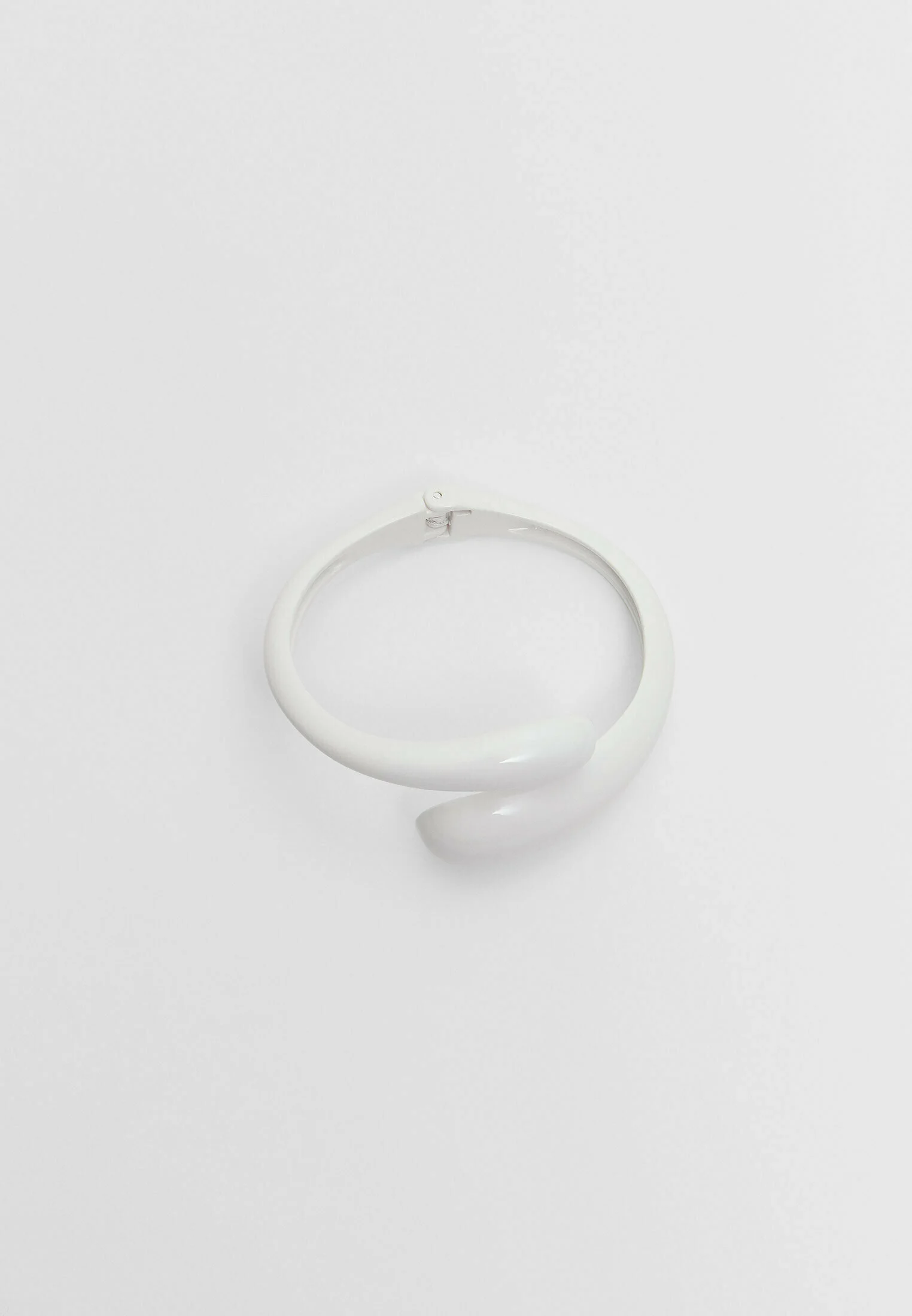 Stradivarius RIGID - Pulsera