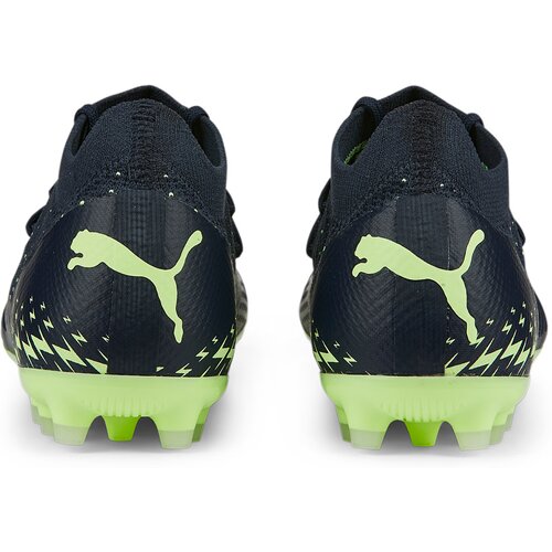KINDER FUSSBALL-RASENSCHUHE FUTURE Z 3.4 MG JR