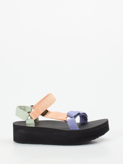 Sandale-12039990010 Teva