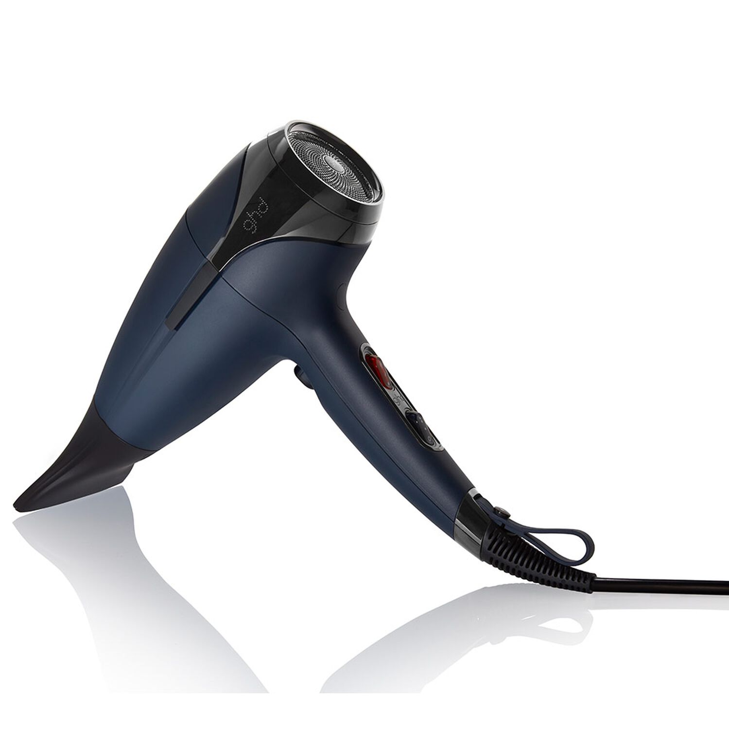 GHD Sèche-Cheveux Helios Marine Séchage Parfait