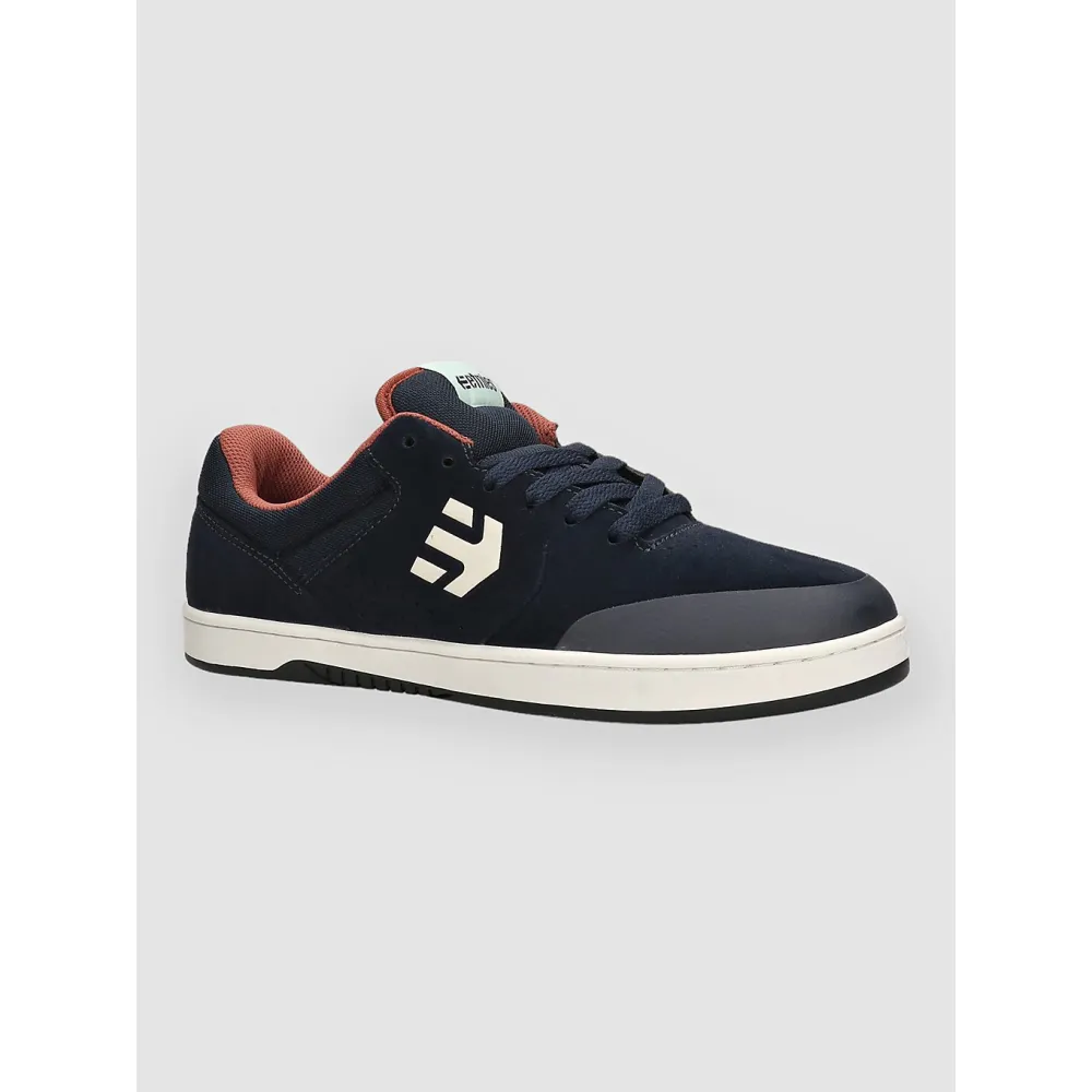 Etnies Marana 4101000403 480 / blau
