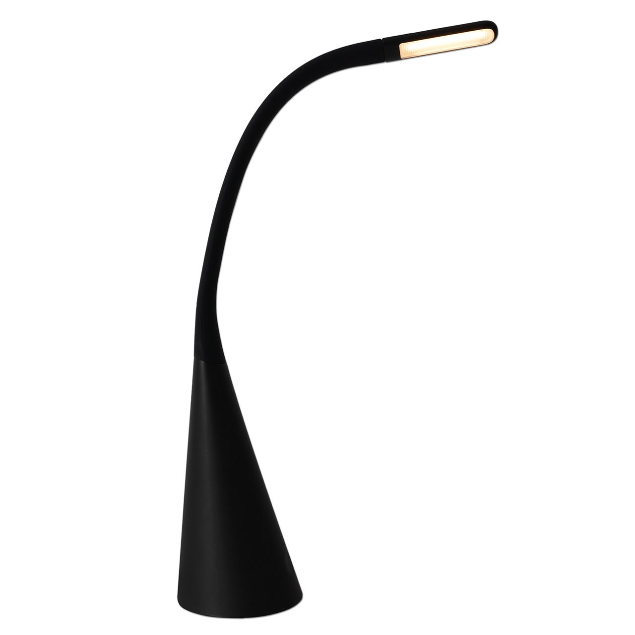Näve Leuchten LED Tischleuchte 