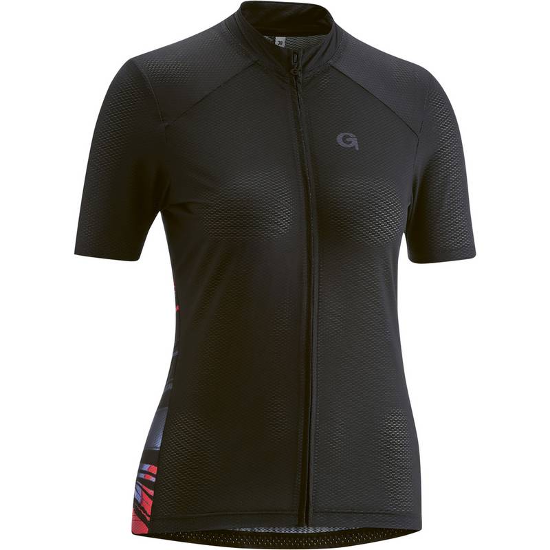 Gonso Turn Trikot Damen