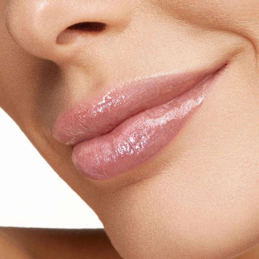 PUPA Milano MISS PUPA GLOSS