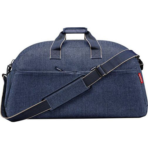 reisenthel Overnighter Plus Reisetasche 70 cm