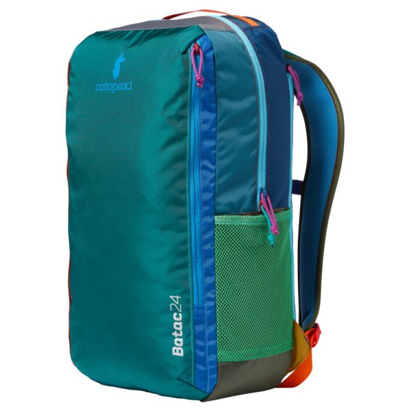 Cotopaxi - Batac 24 Pack - Daypack