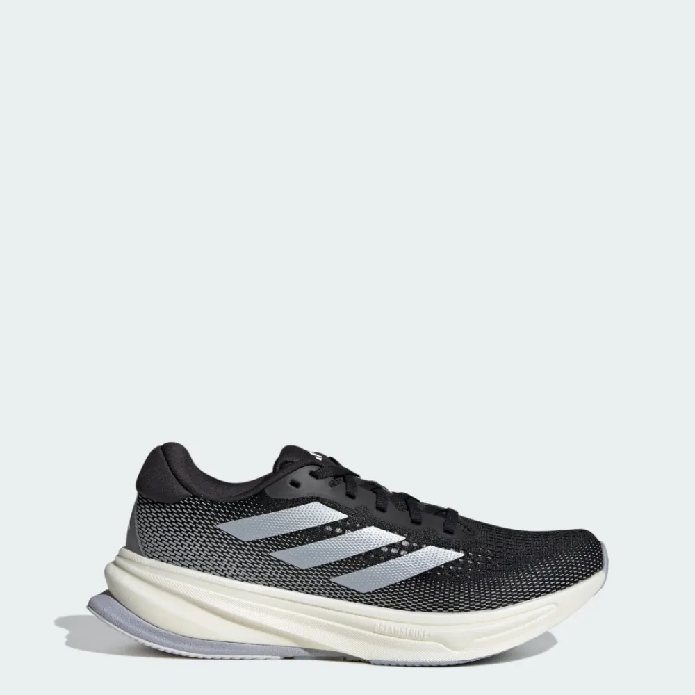 adidas Supernova Rise IG5837 / schwarz
