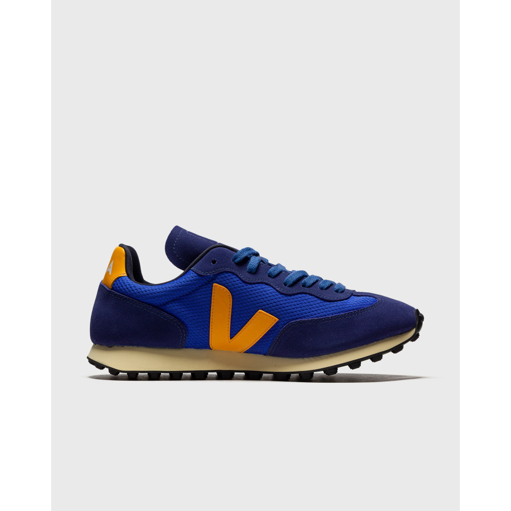 VEJA Rio Branco ALVEOMESH RB0102991B / blau