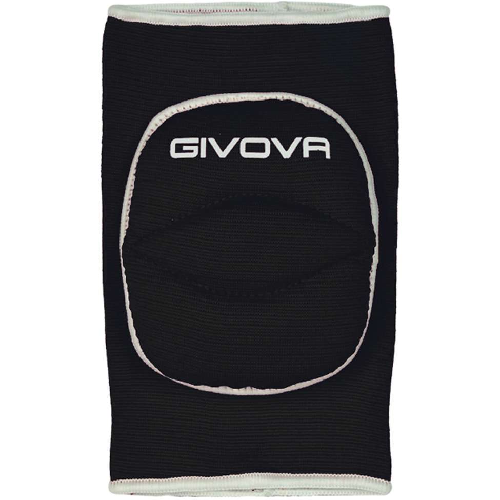 Givova Light Volleyball Knieschoner GIN01-1003