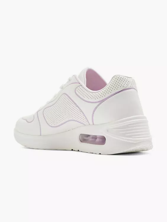 Skechers Sneaker