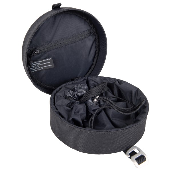 Snap - Chalk Box - Chalkbag