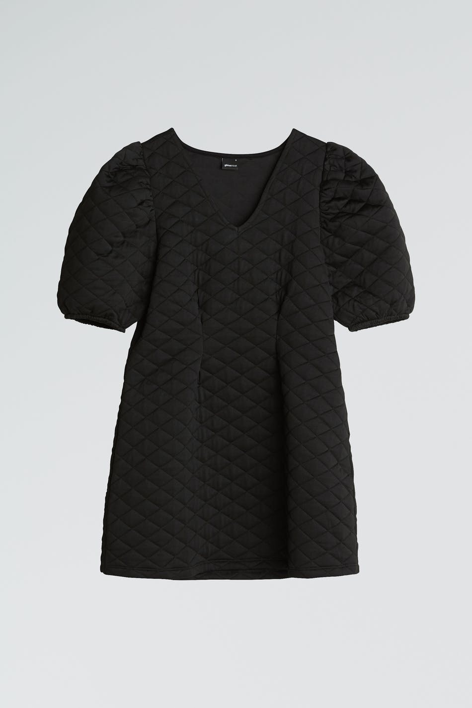 Sammy dress