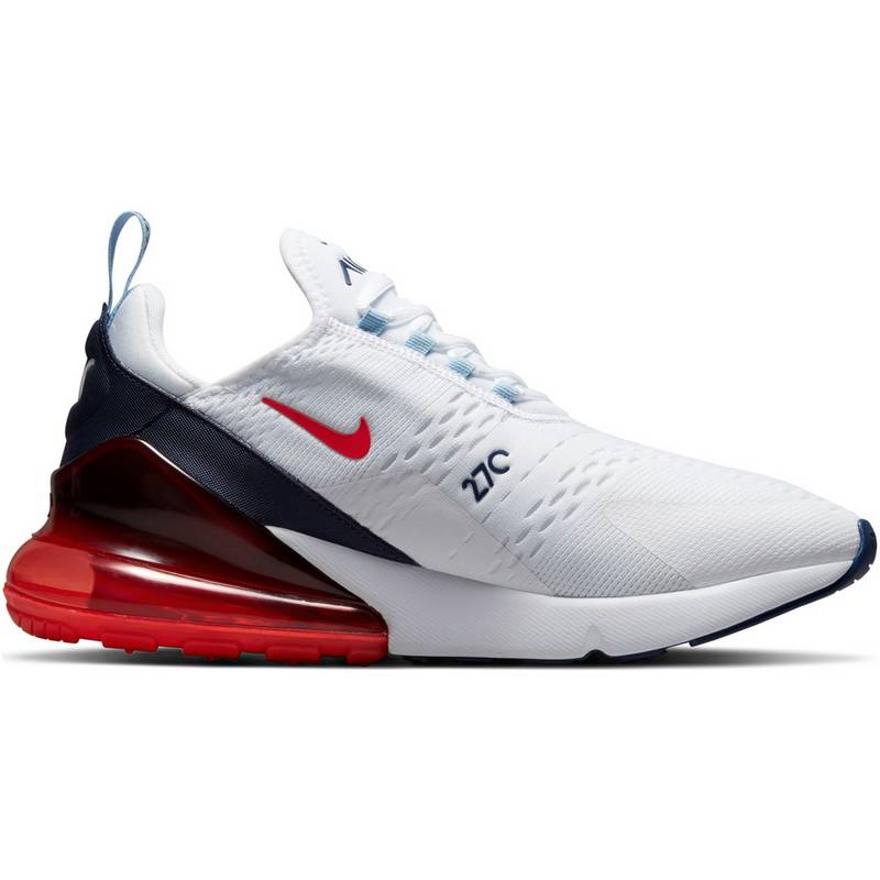 Nike Air Max 270 Sneaker Herren