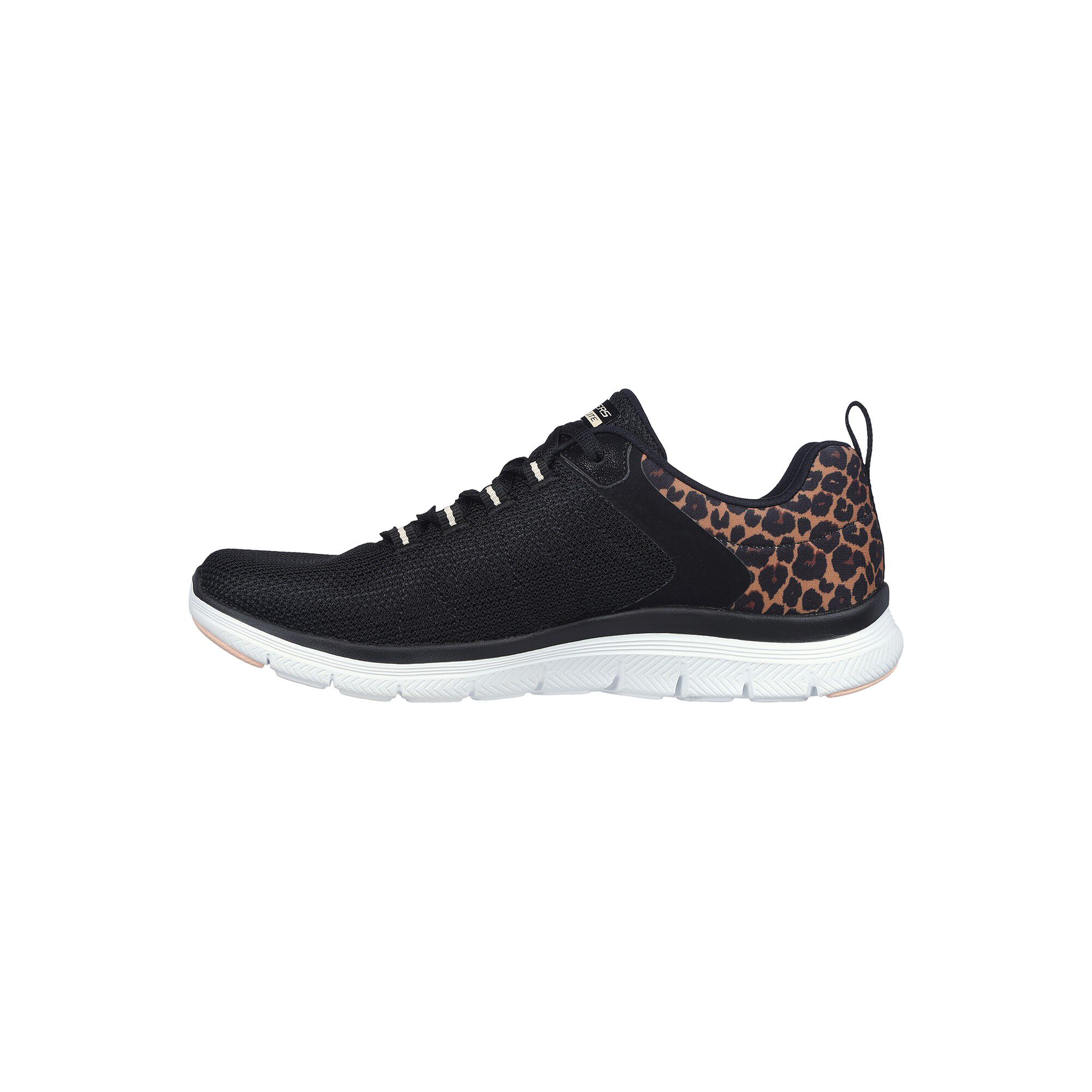 Baskets à lacets Flex Advantage 4.0