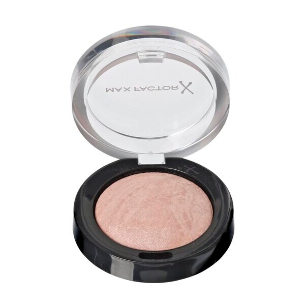Max Factor 10 Nude Mauve pirosító krémpúder 10g