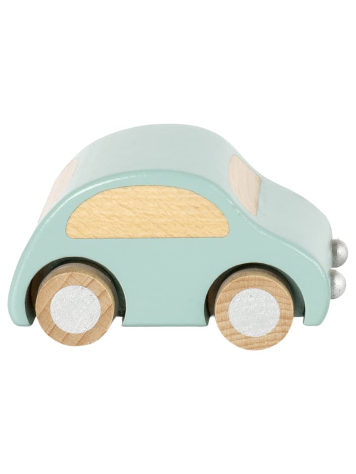 Maileg Auto aus Holz Hellblau 9 cm günstig kaufen onesize