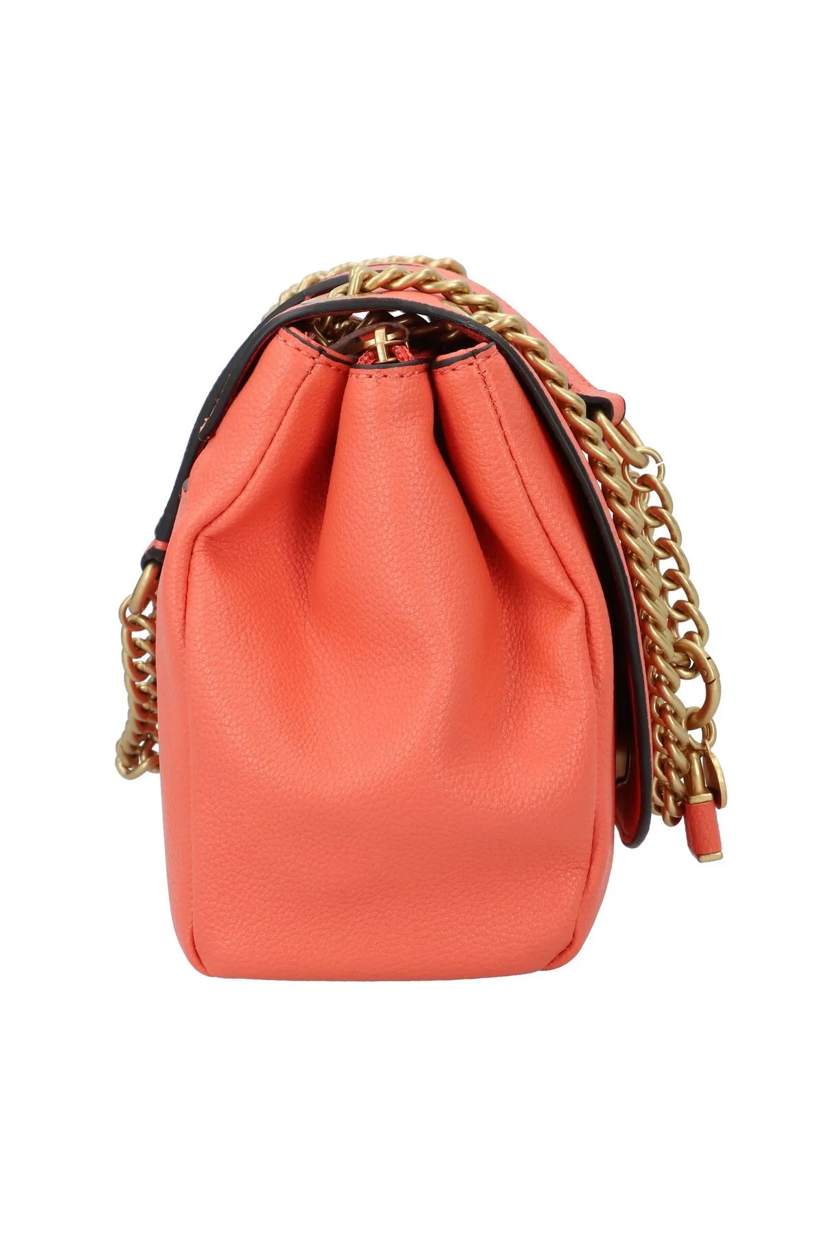 Guess  Cosette Schultertasche 27.5 cm