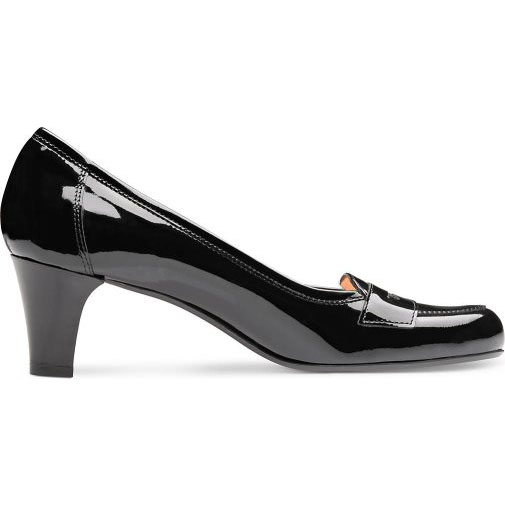 EVITA Damen Pumps GIUSY