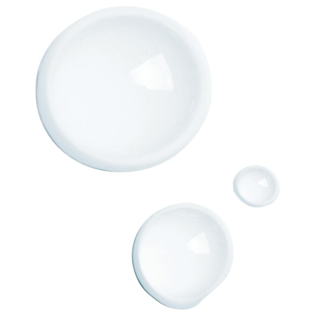 Aqua Bomb Hydrating