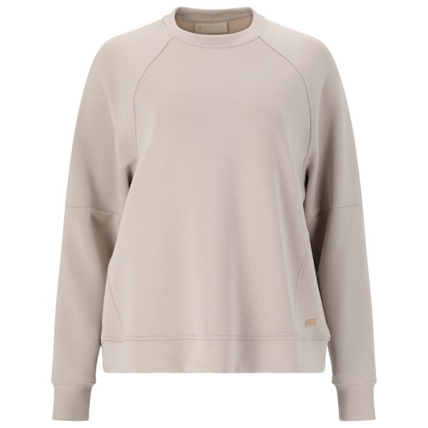 ATHLECIA - Women's Jacey Crew Neck - Pullover