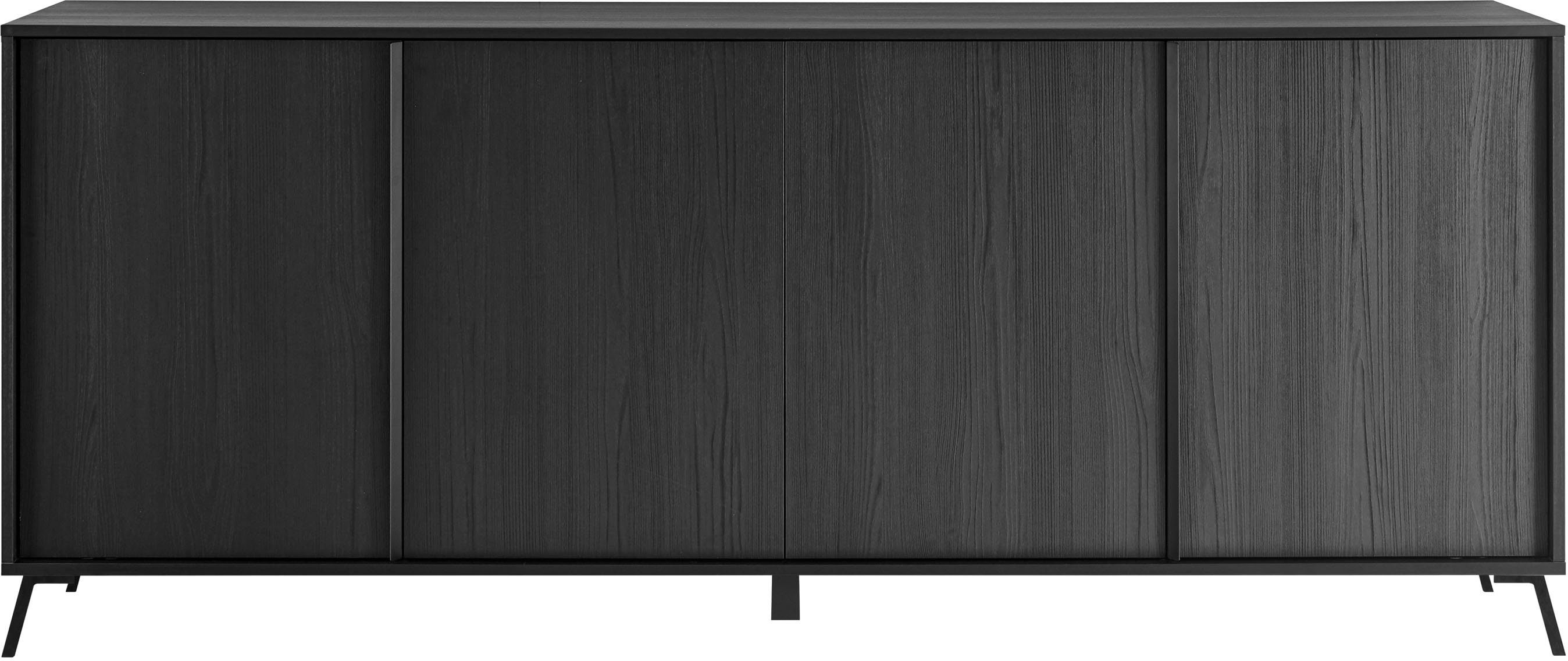 LC Sideboard City, Breite ca. 205 cm