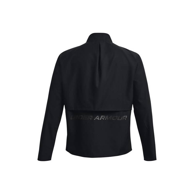 Under Armour Storm Run Trainingsjacke Herren