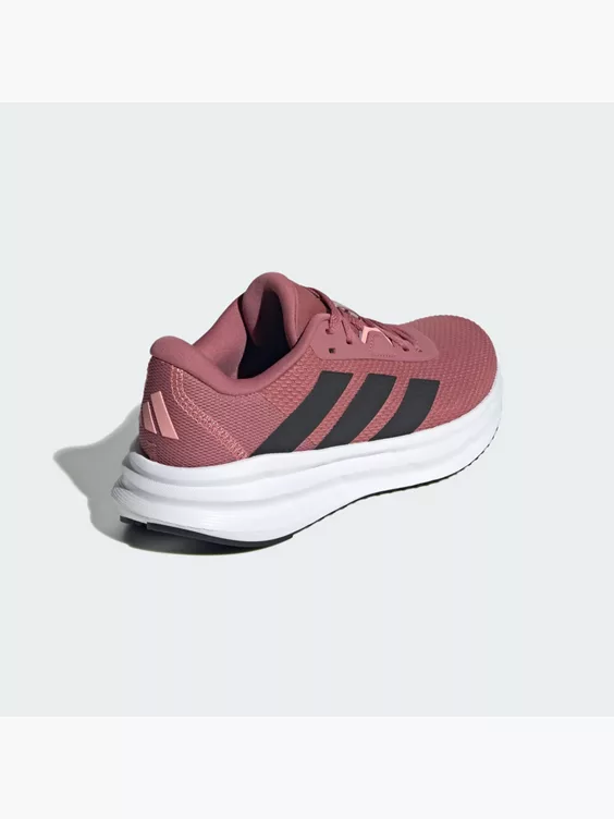 adidas Galaxy 7 Laufschuh