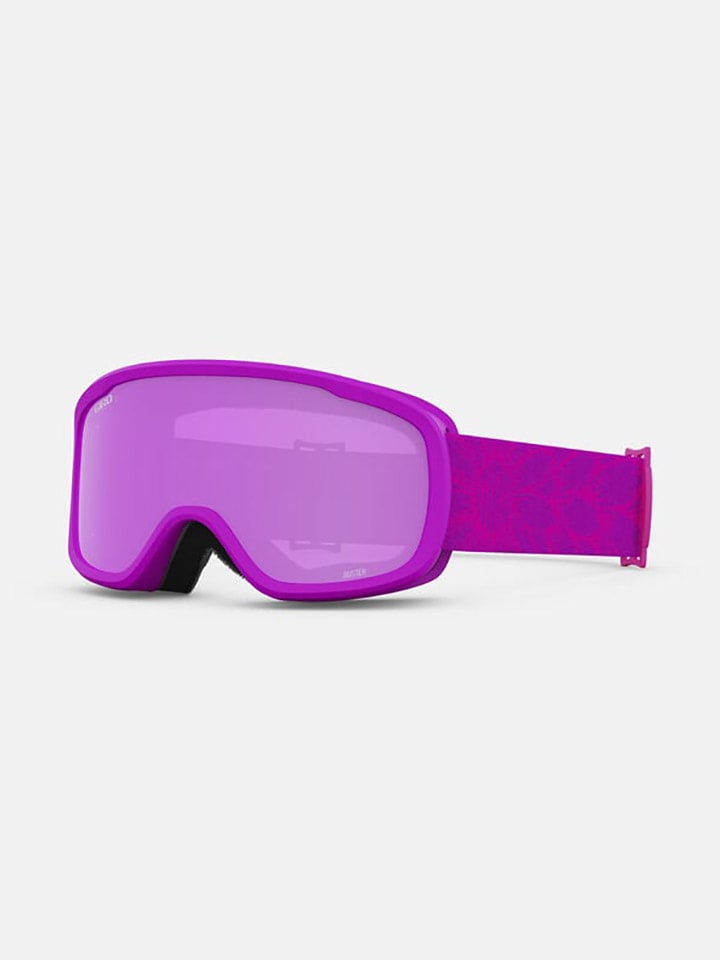 Giro Ski-/ Snowboardbrille 