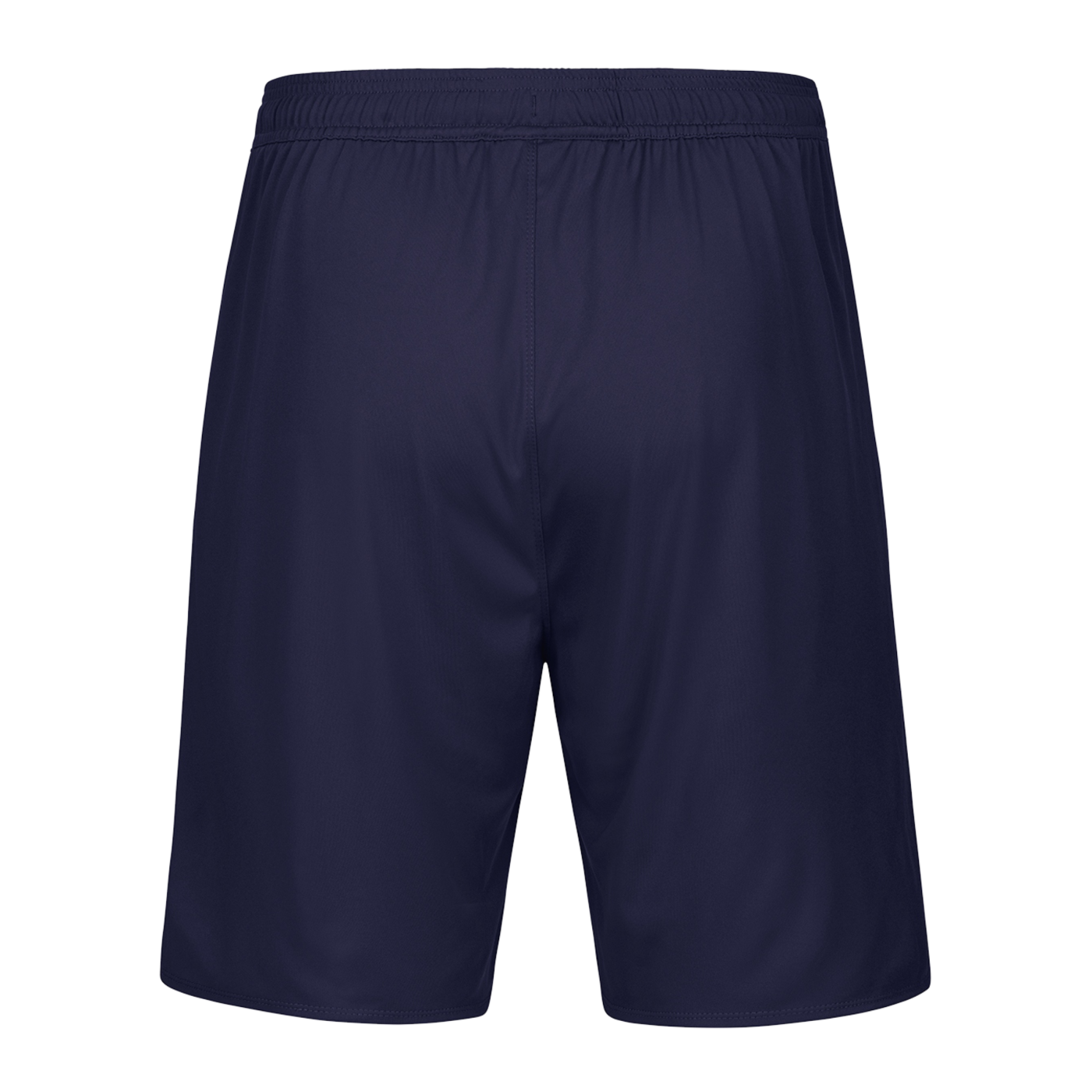 JAKO Power Short Blau F910