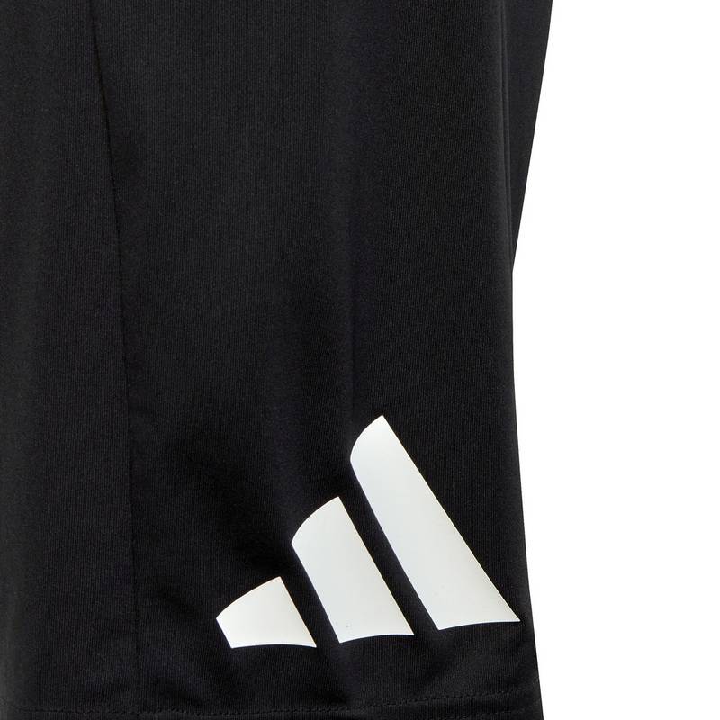 adidas TRAIN ESSENTIALS Funktionsshorts Jungen