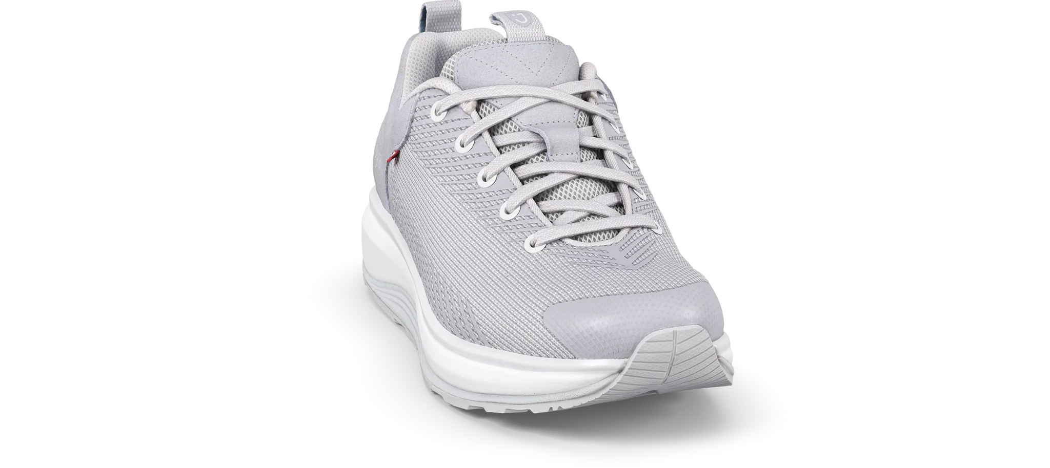 Maui Light Grey