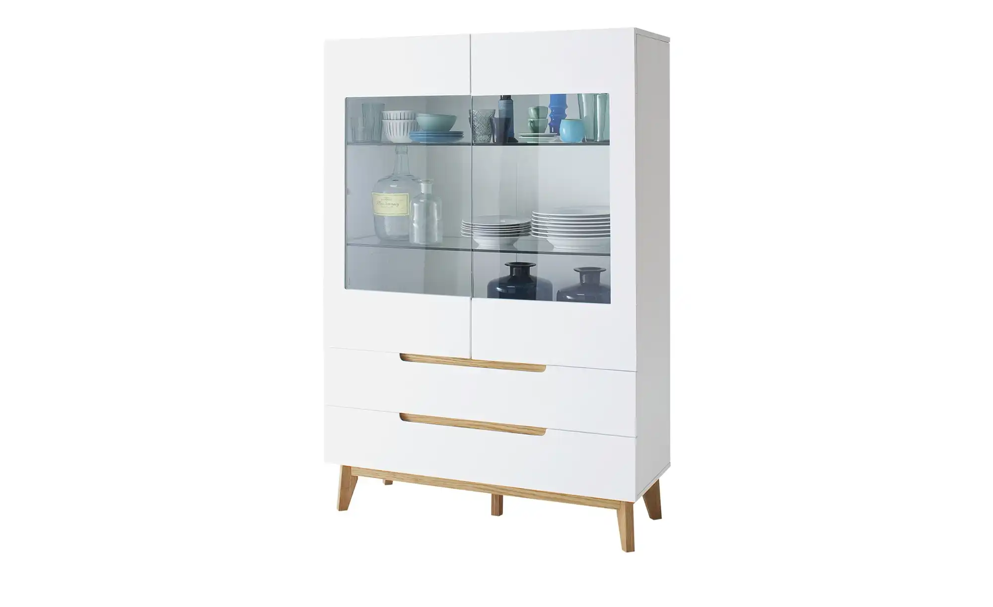Vitrine