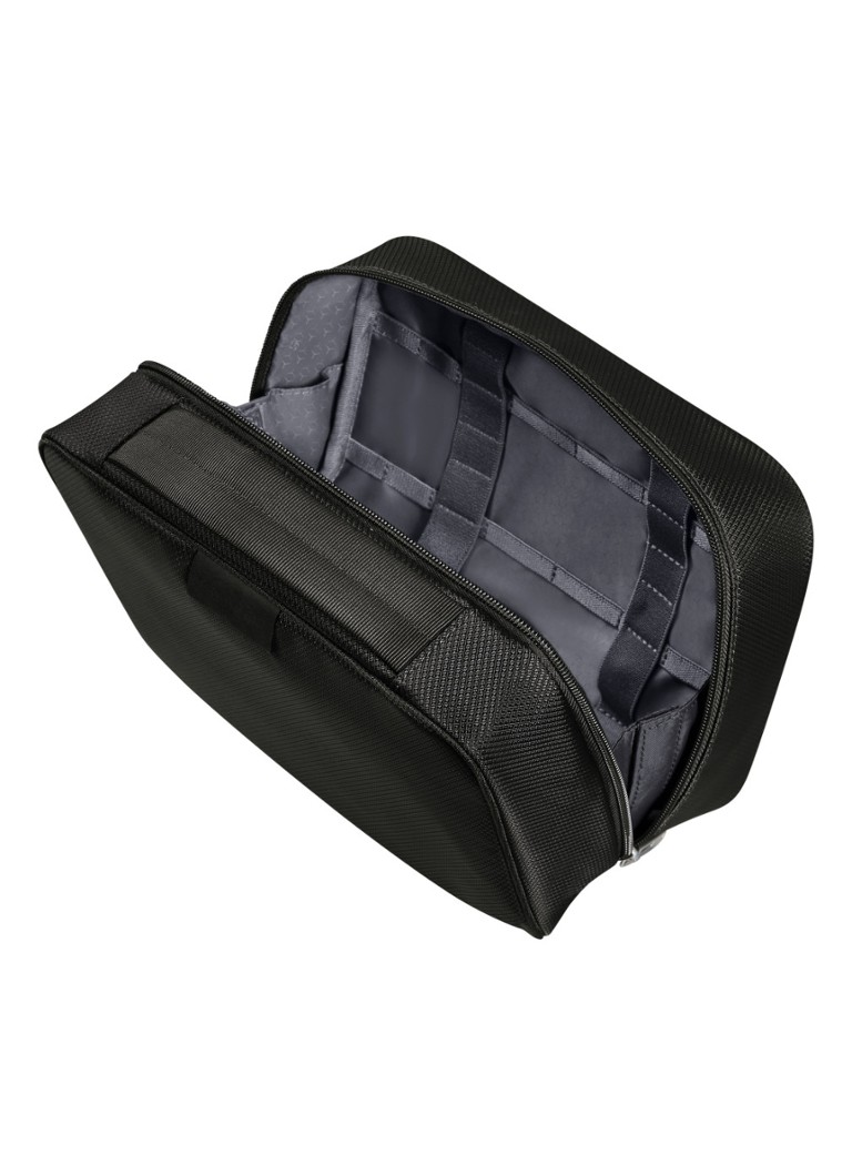 Samsonite Resparc Kit Ζεύγος Τσαντάκι Περιποίησης W
