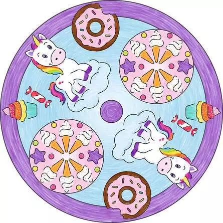 Unicorn