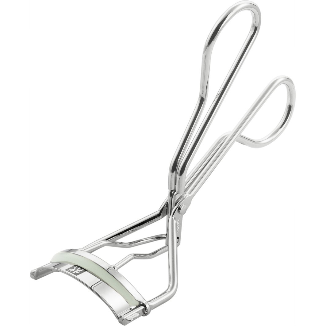 Eyelash Curler